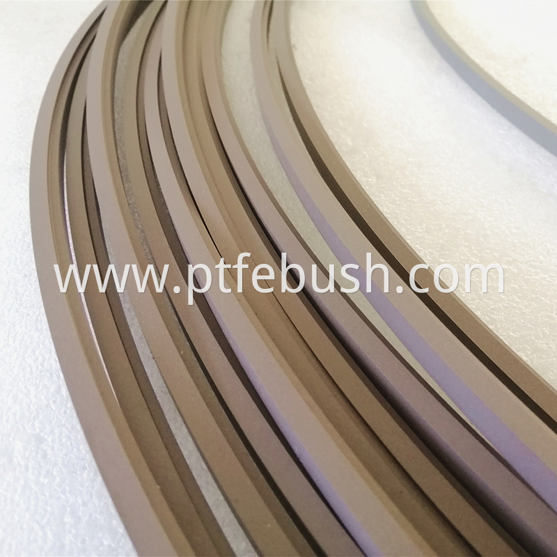 Big Ptfe Seal 5